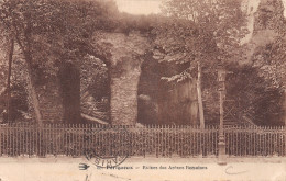 Delcampe - 24-PERIGUEUX-N°3799-E/0251 - Périgueux