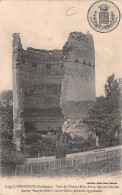 Delcampe - 24-PERIGUEUX-N°3799-E/0275 - Périgueux