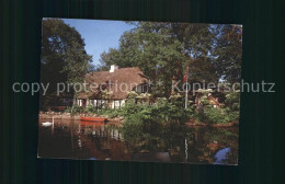 Delcampe - Femmoller Gamle Molle - Dänemark