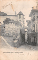 Delcampe - 24-PERIGUEUX-N°3799-E/0217 - Périgueux