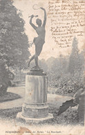 Delcampe - 24-PERIGUEUX-N°3799-E/0189 - Périgueux