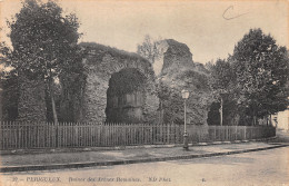 Delcampe - 24-PERIGUEUX-N°3799-E/0221 - Périgueux
