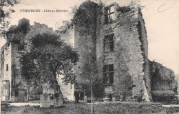 Delcampe - 24-PERIGUEUX-N°3799-E/0223 - Périgueux
