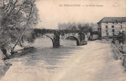 Delcampe - 24-PERIGUEUX-N°3799-E/0185 - Périgueux