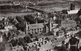 Delcampe - 58-NEVERS-N°T2520-D/0001 - Nevers