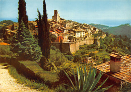 Delcampe - 06-SAINT PAUL -N°3802-B/0281 - Poste Aérienne