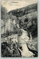 Delcampe - 2500 Bözingen - Taubenloch - 10644354 - Bienne