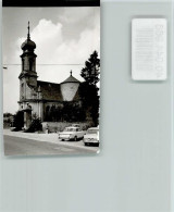 Delcampe - 40044966 - Kitzingen - Kitzingen