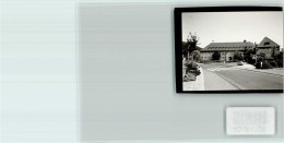 Delcampe - 40061128 - Bad Salzdetfurth - Bad Salzdetfurth