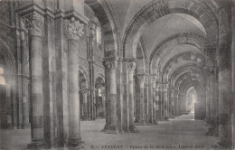 Delcampe - 89-VEZELAY-N°T2524-G/0003 - Vezelay