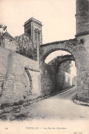 Delcampe - 89-VEZELAY-N°T2526-F/0325 - Vezelay