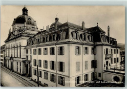 Delcampe - 6313 Menzingen - 10202219 - Menzingen