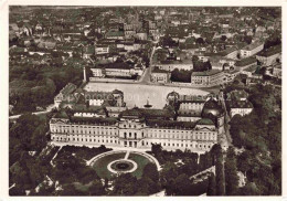 Delcampe - WueRZBURG Bayern Residenz - Würzburg