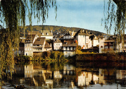 Delcampe - 19-ARGENTAT-N°3811-C/0305 - Argentat