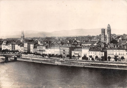 Delcampe - 71-MACON-N°3811-A/0281 - Macon