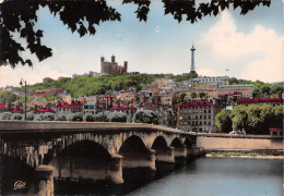 Delcampe - 69-LYON-N°3814-D/0043 - Sonstige & Ohne Zuordnung