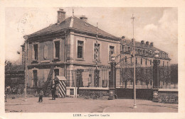 Delcampe - 70-LURE-N°T2536-B/0041 - Lure