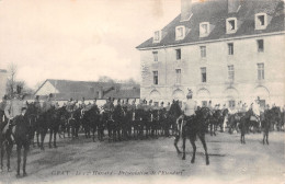 Delcampe - 70-GRAY-N°T2536-A/0393 - Gray