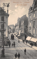Delcampe - 68-MULHOUSE-N°T2536-A/0383 - Mulhouse