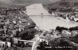 Delcampe - 38-VIENNE-N°T2536-A/0287 - Vienne