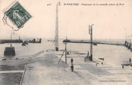 Delcampe - 44-SAINT NAZAIRE-N°T2536-A/0237 - Saint Nazaire