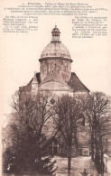 Delcampe - 77-PROVINS-N°T2536-A/0155 - Provins