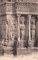 Delcampe - 13-ARLES-N°T2535-H/0321 - Arles