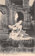 Delcampe - 13-ARLES-N°T2535-H/0315 - Arles
