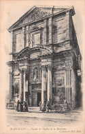 Delcampe - 13-MARTIGUES-N°T2535-H/0319 - Martigues