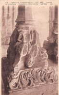 Delcampe - 13-ARLES-N°T2535-H/0245 - Arles