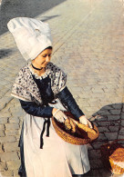 Delcampe - 17-SAINTES-N°3815-D/0323 - Saintes