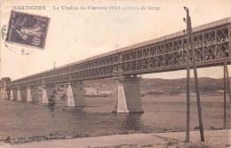 Delcampe - 13-MARTIGUES-N°T2535-H/0223 - Martigues