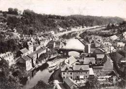 Delcampe - 22-DINAN-N°3815-D/0335 - Dinan