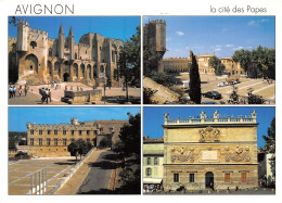 Delcampe - 84-AVIGNON-N°3818-B/0121 - Avignon