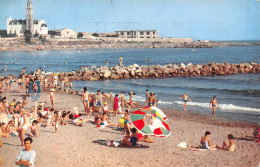 Delcampe - 34-SETE-N°T2538-A/0171 - Sete (Cette)