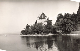 Delcampe - 74-YVOIRE LE CHATEAU-N°T5306-G/0383 - Yvoire