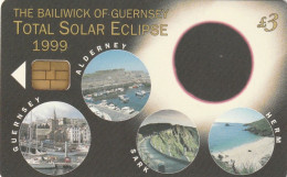 Delcampe - PHONE CARD GUERNSEY  (E127.11.2 - [ 7] Jersey Und Guernsey