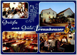 Delcampe - 51123294 - Koblenz Am Rhein - Koblenz