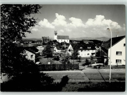 Delcampe - 8618 Oetwil Am See - 13101099 - Sonstige & Ohne Zuordnung