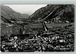 Delcampe - 1920 Martigny - Vue Generale Feldpost - 11058737 - Martigny