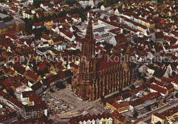 Delcampe - Ulm Donau Muenster - Ulm