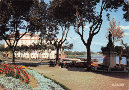 Delcampe - 82 MOISSAC LE MOULIN SUR LE TARN - Moissac