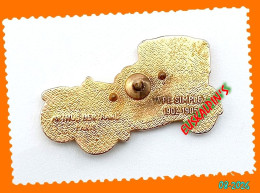 Delcampe - Mercedes Type Simplex 1902, Arthus Bertrand, Automobile, 2 Scans,  Frais De Port Voir Descriptif - Mercedes