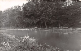 Delcampe - 44-GUEMENE PENFAO-N°3449-E/0309 - Guémené-Penfao