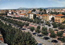 Delcampe - 66-PERPIGNAN-N°3450-A/0013 - Perpignan