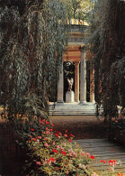 Delcampe - 78-VERSAILLES LE CHATEAU-N°C4122-C/0009 - Versailles (Castillo)