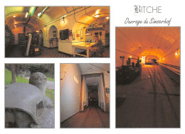 Delcampe - 57-BITCHE-N°3459-D/0271 - Bitche