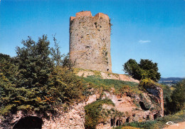 Delcampe - 02-GUISE-N°3459-D/0225 - Guise