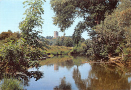 Delcampe - 02-GUISE-N°3459-D/0223 - Guise