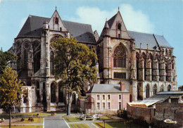 Delcampe - 02-SAINT QUENTIN-N°3459-D/0215 - Saint Quentin